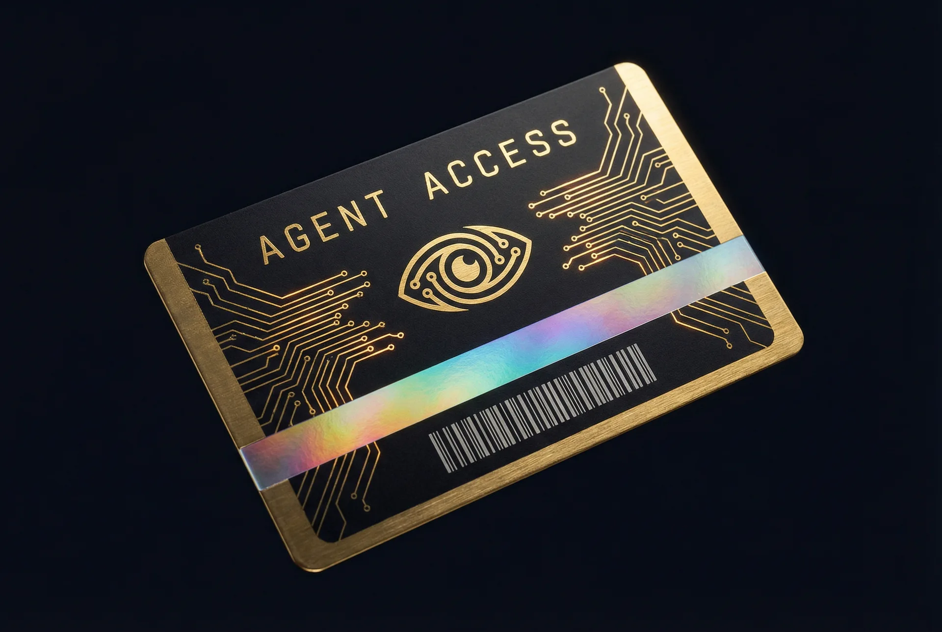 李宗瑞下载地址 - Agent Access 情报员会员卡